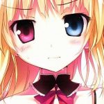 ​​同人本子：二次创作的独特魅力与亚文化狂欢​​
